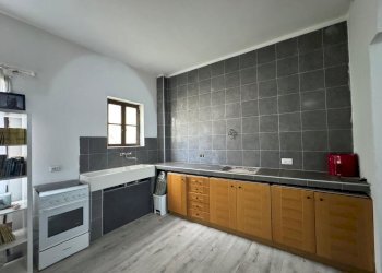 Independent house via Alessandro Volta, 6, Torre Pellice - photo 17