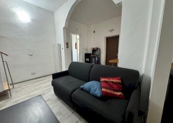 Independent house via Alessandro Volta, 6, Torre Pellice - photo 21