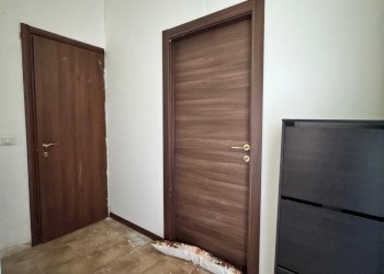 Independent house via Alessandro Volta, 6, Torre Pellice - photo 22