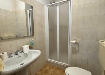Independent house via Alessandro Volta, 6, Torre Pellice - photo 23