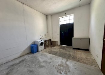 Independent house via Alessandro Volta, 6, Torre Pellice - photo 24