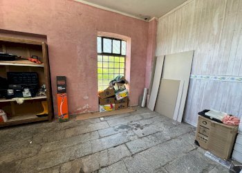 Independent house via Alessandro Volta, 6, Torre Pellice - photo 25