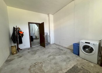 Independent house via Alessandro Volta, 6, Torre Pellice - photo 27