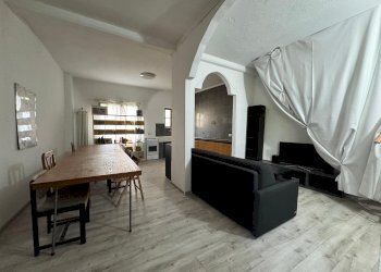 Independent house via Alessandro Volta, 6, Torre Pellice - photo 19