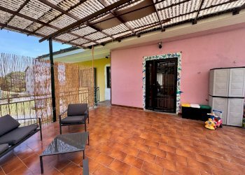 Independent house via Alessandro Volta, 6, Torre Pellice - photo 30