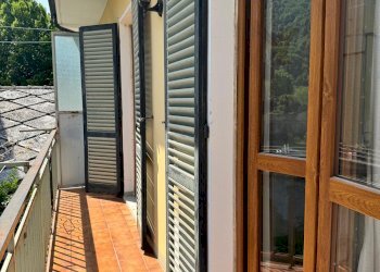 Independent house via Alessandro Volta, 6, Torre Pellice - photo 33