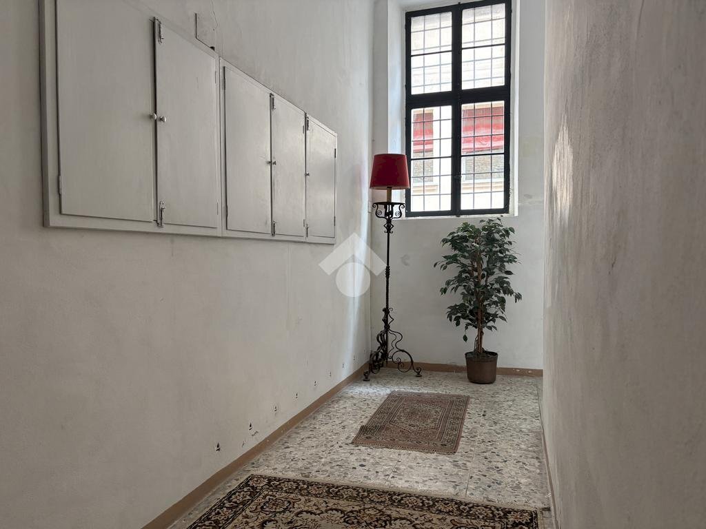 Bilocale Vicolo del Granchio, Ferrara - foto 3