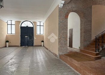 Two-room apartment Vicolo del Granchio, Ferrara - photo 1