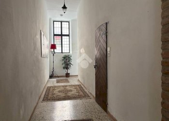 Two-room apartment Vicolo del Granchio, Ferrara - photo 2