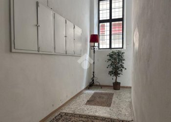 Two-room apartment Vicolo del Granchio, Ferrara - photo 3