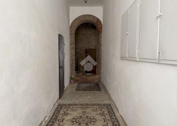 Two-room apartment Vicolo del Granchio, Ferrara - photo 4