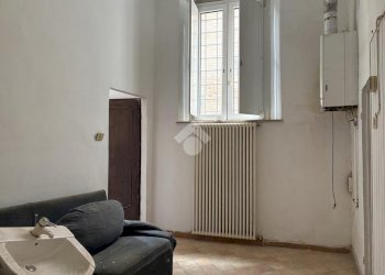 Two-room apartment Vicolo del Granchio, Ferrara - photo 5