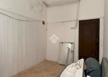 Two-room apartment Vicolo del Granchio, Ferrara - photo 6