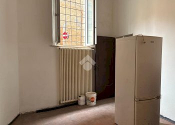 Two-room apartment Vicolo del Granchio, Ferrara - photo 7