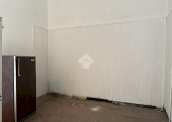 Two-room apartment Vicolo del Granchio, Ferrara - photo 8