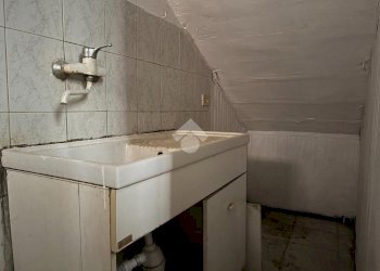 Two-room apartment Vicolo del Granchio, Ferrara - photo 9