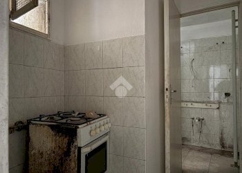 Two-room apartment Vicolo del Granchio, Ferrara - photo 10