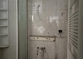 Two-room apartment Vicolo del Granchio, Ferrara - photo 11