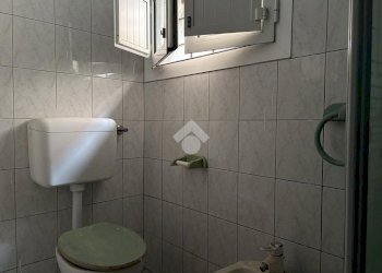 Two-room apartment Vicolo del Granchio, Ferrara - photo 12