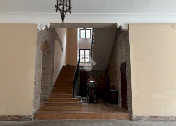 Two-room apartment Vicolo del Granchio, Ferrara - photo 13