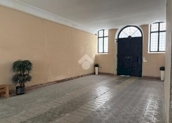 Two-room apartment Vicolo del Granchio, Ferrara - photo 14