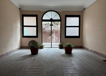 Two-room apartment Vicolo del Granchio, Ferrara - photo 15