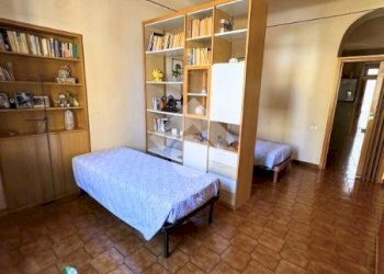 Two-room apartment Via XXIV Maggio, Corsico - photo 2