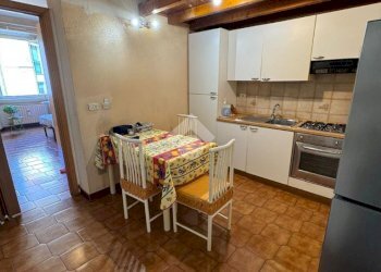 Two-room apartment Via XXIV Maggio, Corsico - photo 3