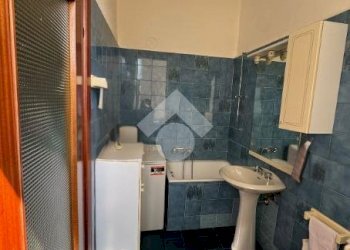 Two-room apartment Via XXIV Maggio, Corsico - photo 4