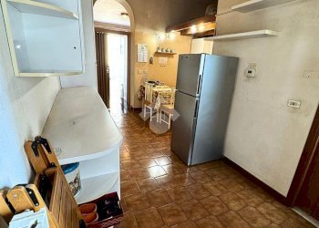 Two-room apartment Via XXIV Maggio, Corsico - photo 6
