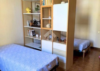 Two-room apartment Via XXIV Maggio, Corsico - photo 7