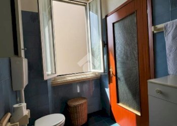 Two-room apartment Via XXIV Maggio, Corsico - photo 8