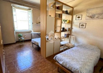 Two-room apartment Via XXIV Maggio, Corsico - photo 14