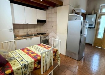 Two-room apartment Via XXIV Maggio, Corsico - photo 15