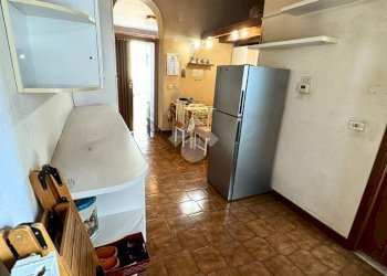 Two-room apartment Via XXIV Maggio, Corsico - photo 17