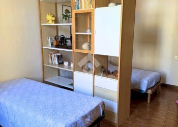 Two-room apartment Via XXIV Maggio, Corsico - photo 19