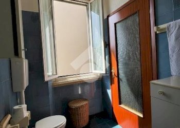 Two-room apartment Via XXIV Maggio, Corsico - photo 20