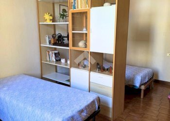 Two-room apartment Via XXIV Maggio, Corsico - photo 21