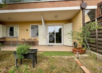 Two-room apartment Via Verbano, Ravenna (neighborhood Borgo Montone) - photo 1