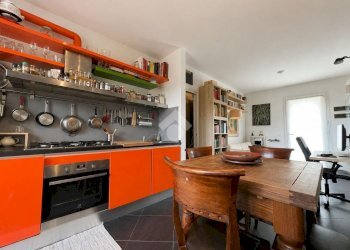 Two-room apartment Via Verbano, Ravenna (neighborhood Borgo Montone) - photo 4