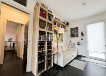 Two-room apartment Via Verbano, Ravenna (neighborhood Borgo Montone) - photo 5