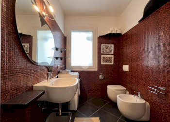 Two-room apartment Via Verbano, Ravenna (neighborhood Borgo Montone) - photo 6