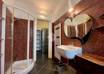 Two-room apartment Via Verbano, Ravenna (neighborhood Borgo Montone) - photo 7