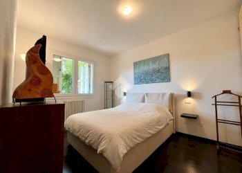Two-room apartment Via Verbano, Ravenna (neighborhood Borgo Montone) - photo 8