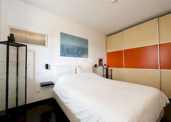 Two-room apartment Via Verbano, Ravenna (neighborhood Borgo Montone) - photo 9