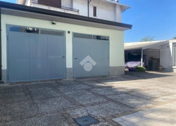 Apartment via Giusti, Parabiago - photo 5