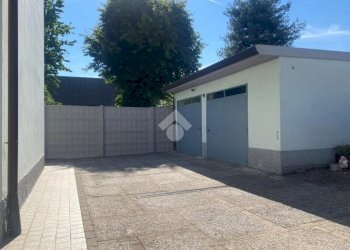 Apartment via Giusti, Parabiago - photo 6