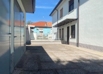 Apartment via Giusti, Parabiago - photo 7