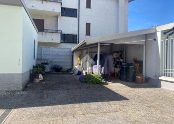Apartment via Giusti, Parabiago - photo 8