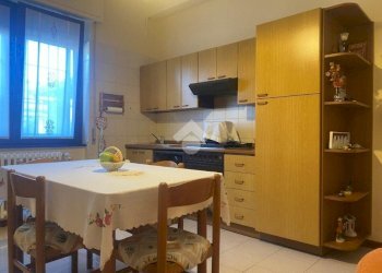 Apartment via Giusti, Parabiago - photo 10